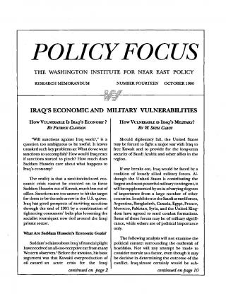 PolicyFocus14