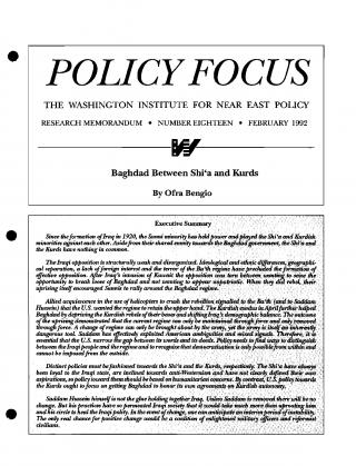 PolicyFocus18