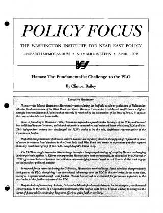PolicyFocus19