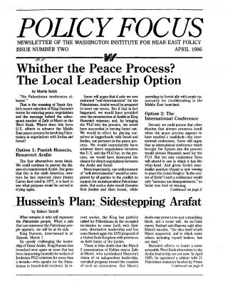 PolicyFocus2