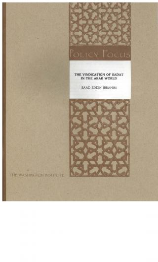 PolicyFocus22