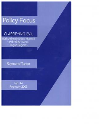 PolicyFocus44