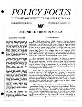 PolicyFocus5