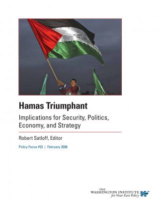 PolicyFocus53