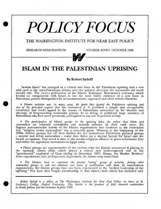 PolicyFocus7