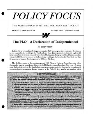 PolicyFocus8