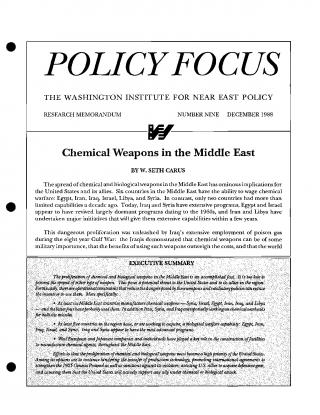 PolicyFocus9