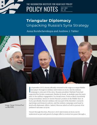 PolicyNote107BorshchevskayaTabler