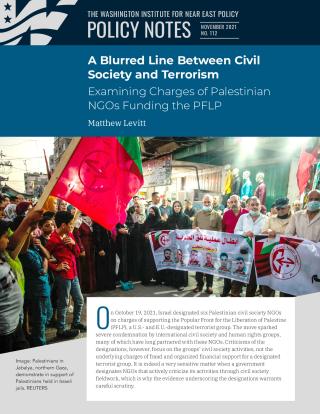 PolicyNote112Levittv2_0