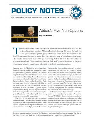 PolicyNote13