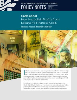 PolicyNote136AzziGhaddarv2