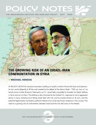 PolicyNote43-Herzog3