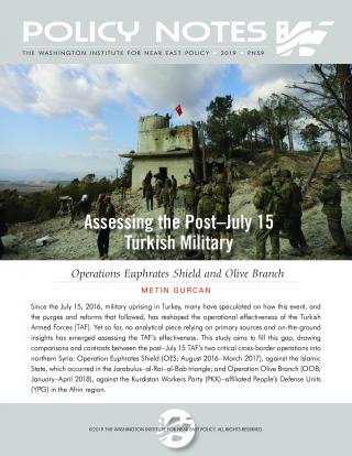 PolicyNote59-Gurcan
