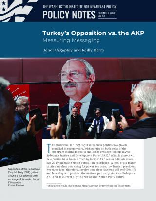 PolicyNote90CagaptayBarry