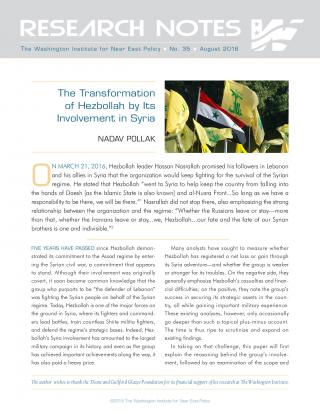 ResearchNote35-Pollak-2