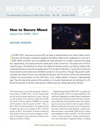 ResearchNote38-Knights