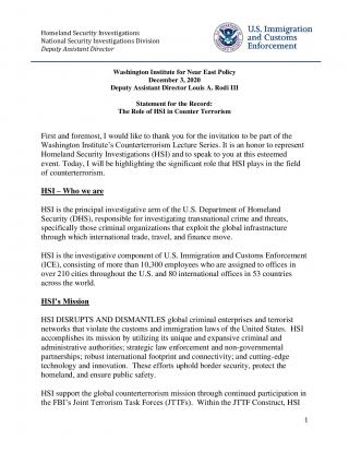 RodiStatement20201203
