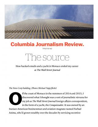 Solomon_20180305-ColumbiaJournalismReview