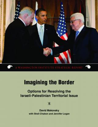 StrategicReport06