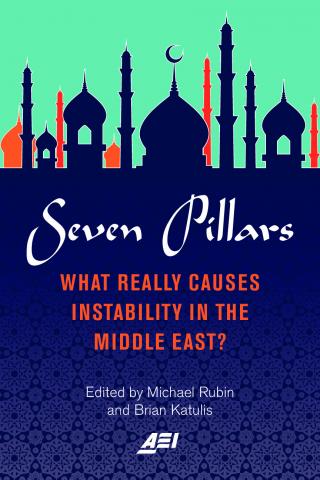 Wahab20191209-SevenPillars-bookchapter