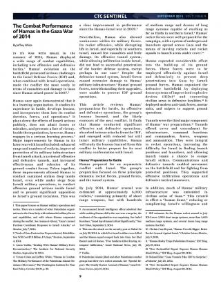 White20140929-CTCSentinel
