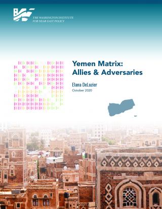 YemenMatrixFullText20210127 (1)