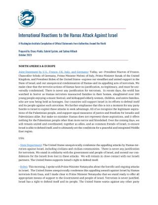 hamas-attack-reactions-full-statements-Oct2023