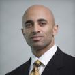 Yousef Al Otaiba