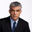 Yair Lapid