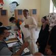 iraqelections