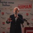 Kemal_Kılıçdaroğlu_