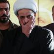 Qais al-Khazali
