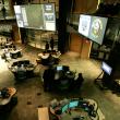 The National Counterterrorism Center in Virginia - source: Reuters