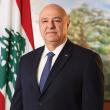 president Joseph Aoun