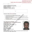 Qais al-Khazali's declassified interrogation file