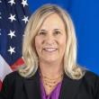 Laura Cressey