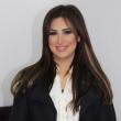 Ahdeya al-Sayed