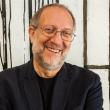 Yossi Klein Halevi