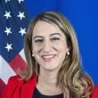 Yael Lempert