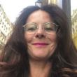 Photo of Isabelle Lasserre.