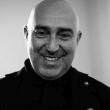 Photo of Samer Sinijlawi.