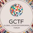 Global Counterterrorism Forum Logo - source: GCTF