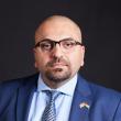 Ahmed Fouad Alkhatib