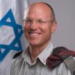 Nitzan Alon