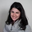 Gili Cohen