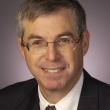 Michael Herzog