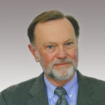 Tibor Nagy