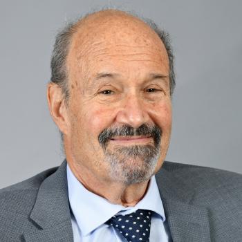 David Pollock