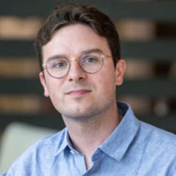 Jake Rinaldi