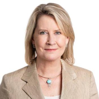 Victoria Coates